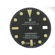 Quadrante Rolex Submariner dial ref. 1680 nuovo